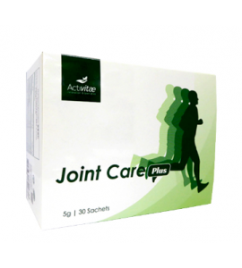 Joint Care Joint Care